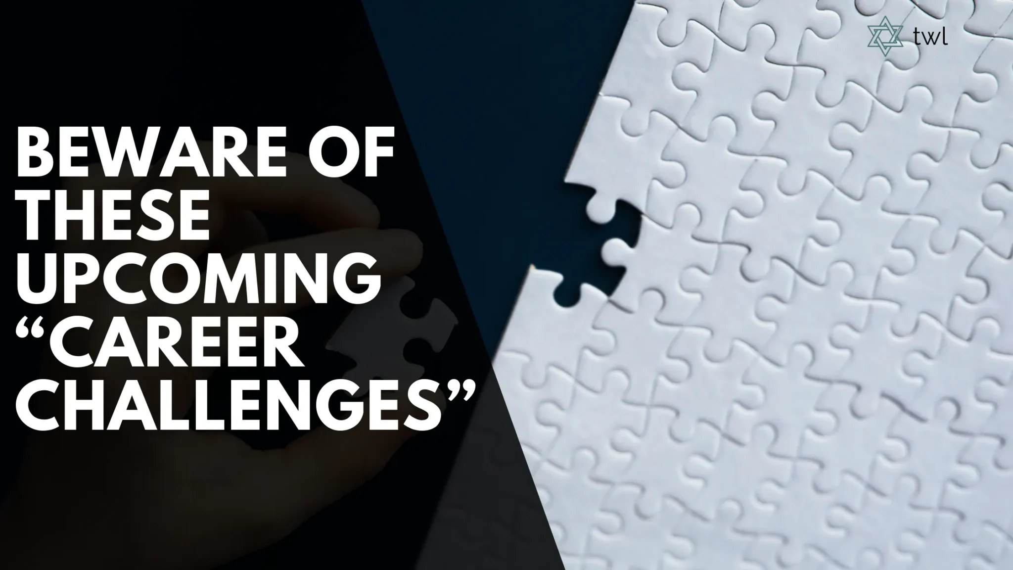 Career Tarot | Beware Of These Upcoming &Quot;Career Challenges&Quot; 11 career tarot or beware of these upcoming career challenges
