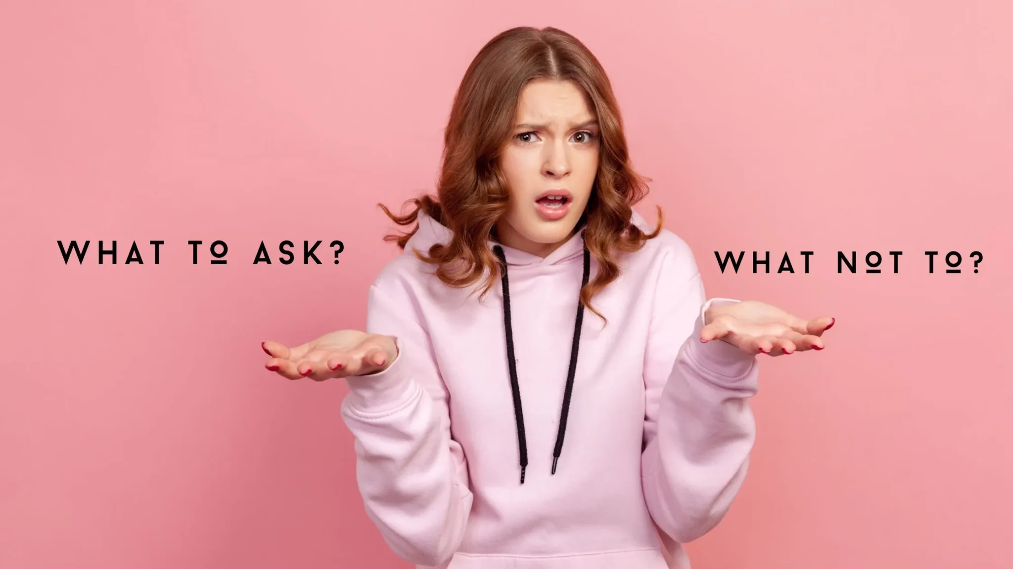 What To Ask And What To Avoid In Tarot Readings? 10 valid invalid tarot