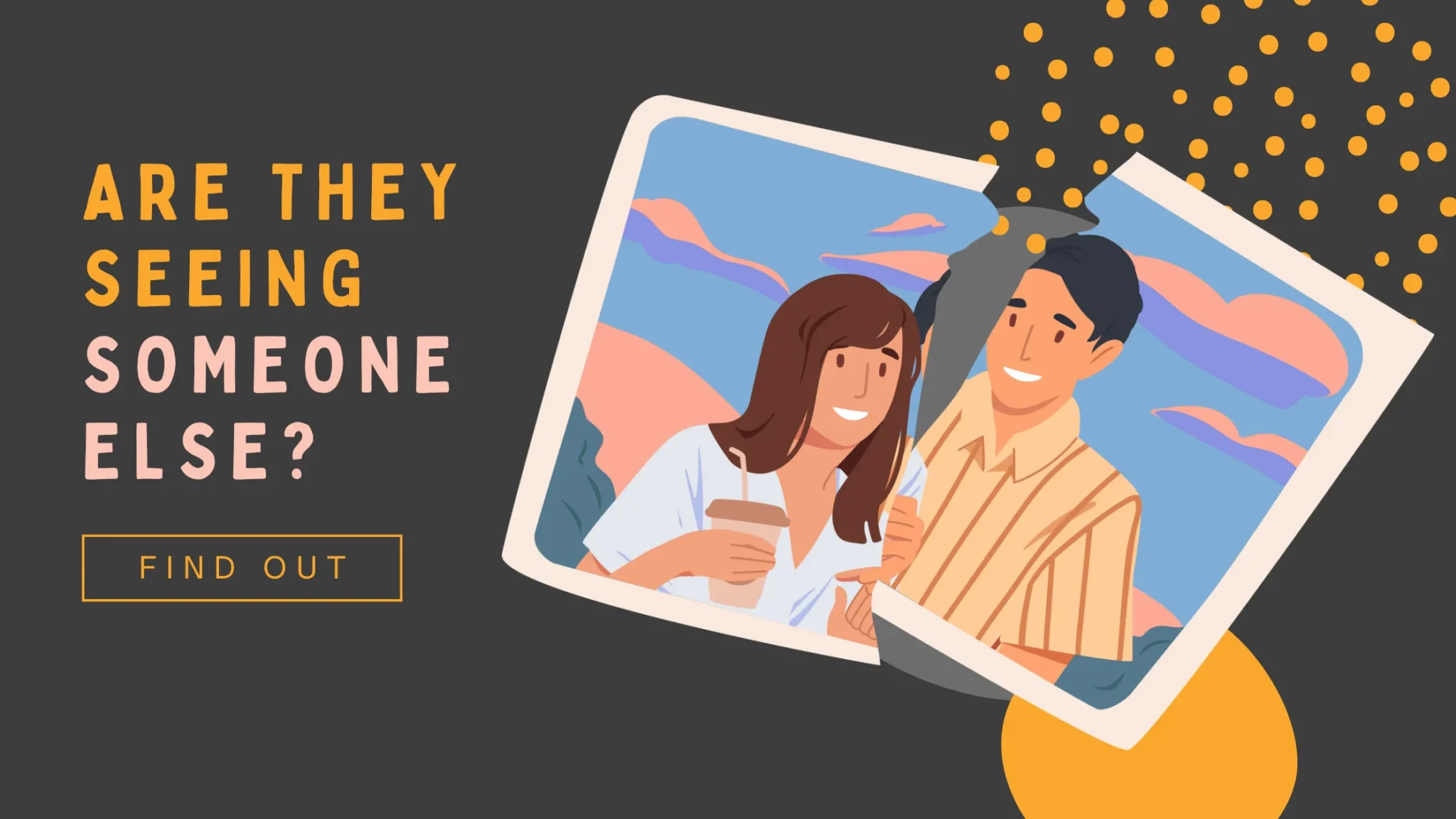 Is He Seeing Someone Else? | Heartbreak Tarot Reading 23 is he seeing