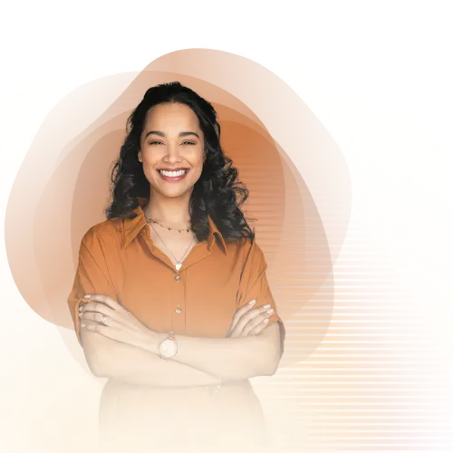Unlock Success With Career Tarot Reading 5 Career Tarot