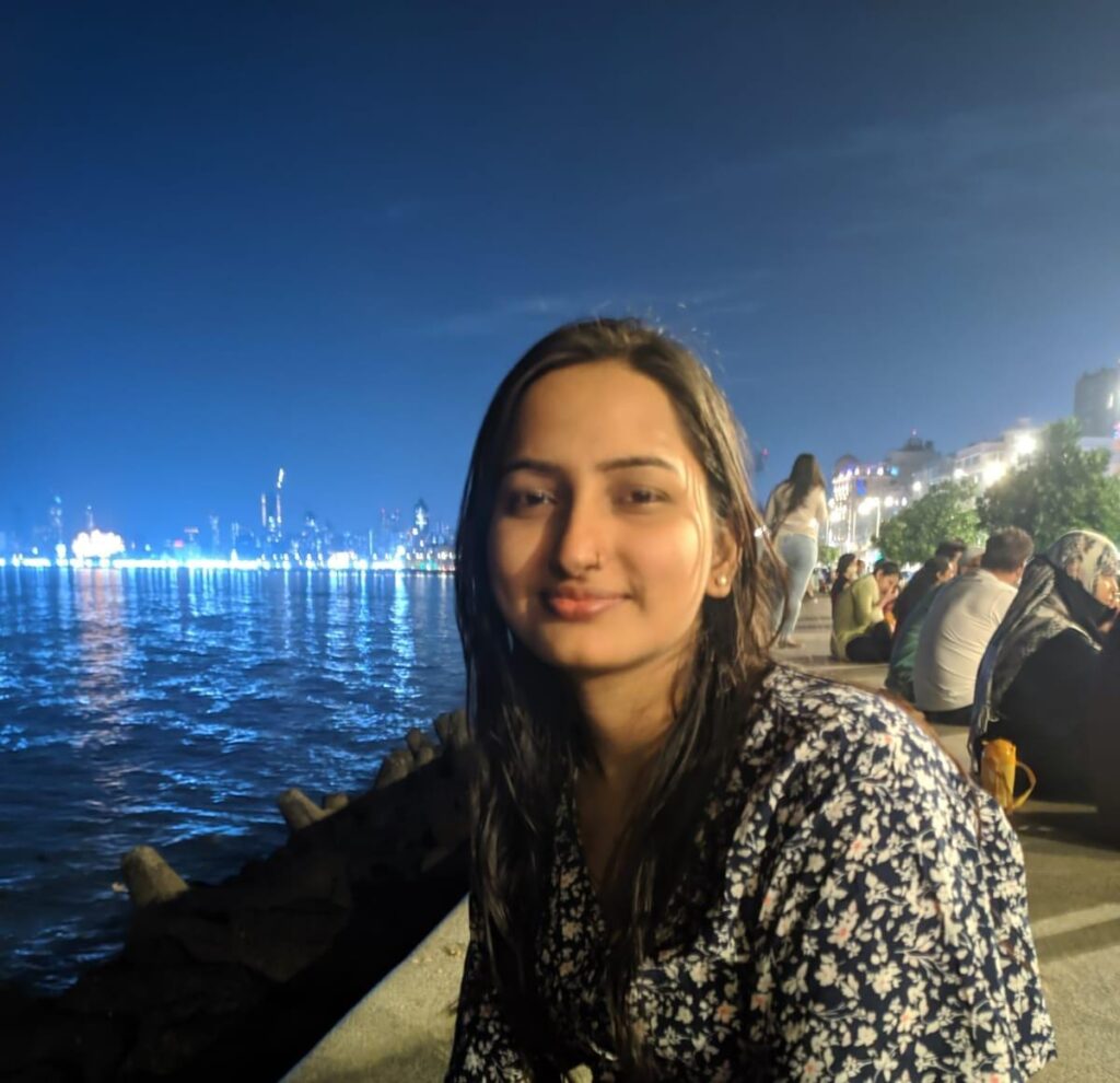 Tarot With Lavanya 65 Puja