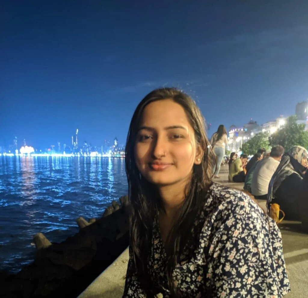 Tarot With Lavanya 32 Puja