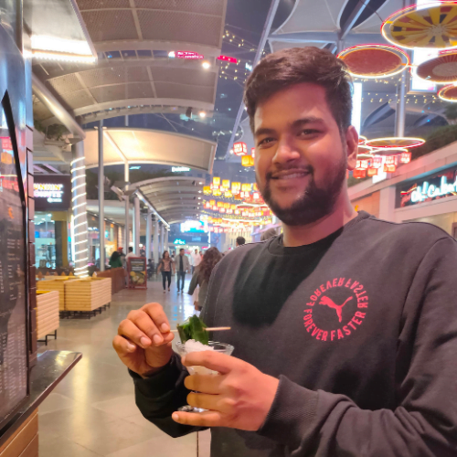 Unlock Success With Career Tarot Reading 19 a man holding a glass of beverage