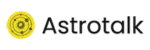 About Tarot Lavanya 4 astrotalk