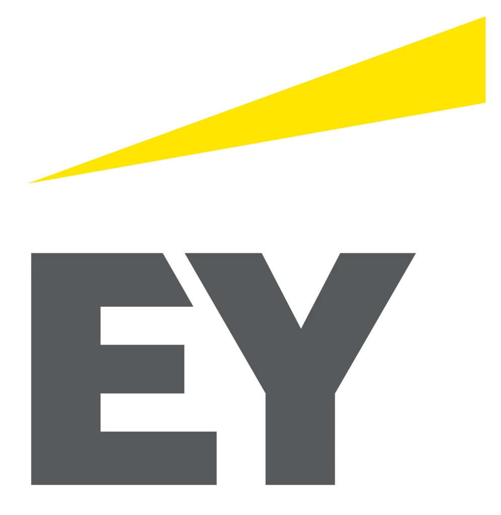 Unlock Success With Career Tarot Reading 6 EY logo