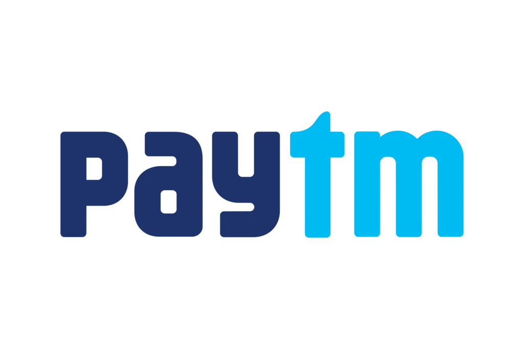 Unlock Success With Career Tarot Reading 9 paytm