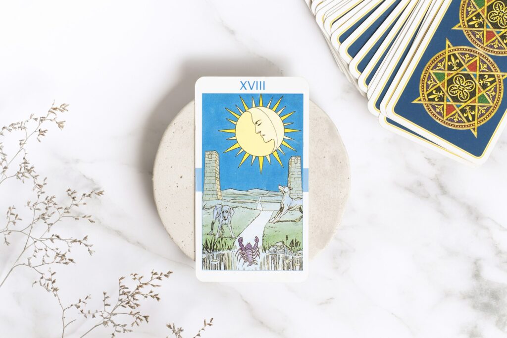 New Year 2023 Tarot Card Readings | Love Life In 2023 1 Tarot cards