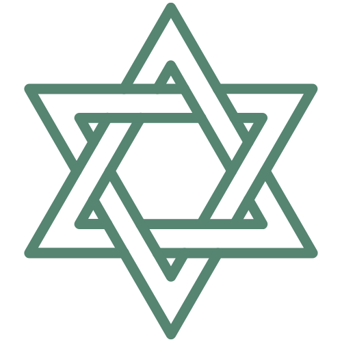 siteicon