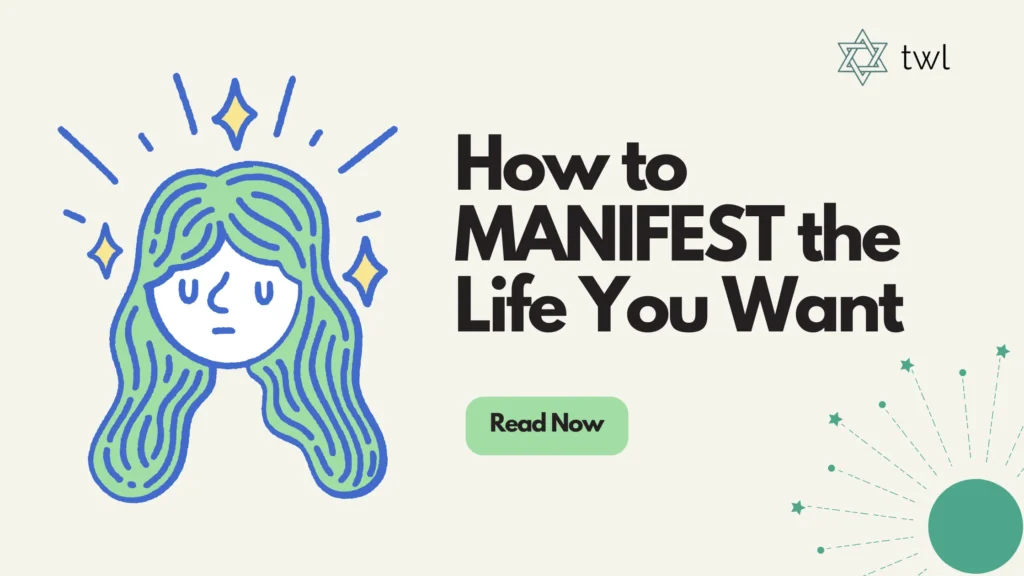 Manifest Your Deepest Desires | Tarot Reading To Guide Your Path 51 Manifest Your Deepest Desires