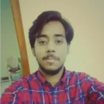 Abhinav, client of Tarot With Lavanya