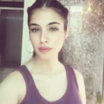 Kritika, client of Tarot With Lavanya