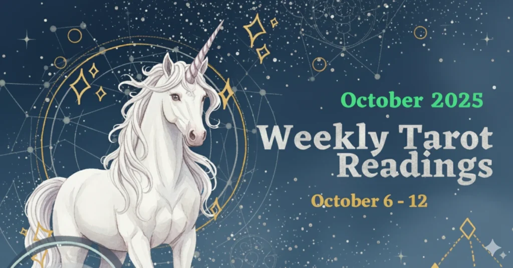 weekly_tarot_reading_2025_october